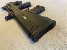 MAGPUL PDR-C（PDR-MOD01）中古_画像5