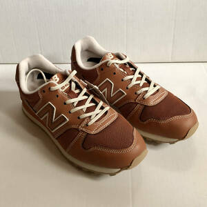 国内正規品　ニューバランス/new balance　スニーカー W362 BI 24.0 EE ランニング