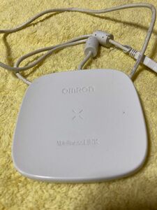 オムロン USB通信トレイ HHX-IT2 WellnessLINK OMRON