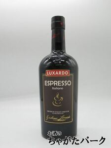 ruk monkey do Espresso liqueur 27 times 750ml