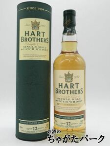 [ label defect ]ma knock moa 12 year 2009 casque strength fa Innes to collection ( Heart Brothers ) 54.5 times 700ml