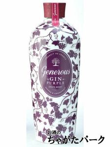 jenela fibre n purple 44 times 700ml