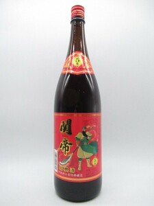 [ stock limit. shocking price!]... year 5 year flower carving sake 1800ml