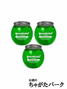 baz ball zro octopus la-da15 times 200ml×3 pcs set 