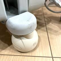 送料無料　訳あり　デロンギ　DeLonghi オイルヒーター　デロンギヒーター　動作確認済み　JR0812-CR_画像9