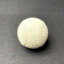送料無料　美品　軟式ボール　一般用　中学生用 A号　　M号　ケンコー Kenko 1ダース　全日本軟式野球連盟　公認球　ナガセケンコー_画像4
