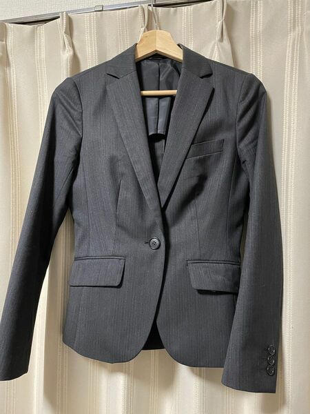 THE SUIT COMPANY ジャケット　38