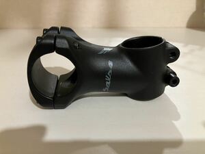 Salsa GUIDE STEM 70mm/+15