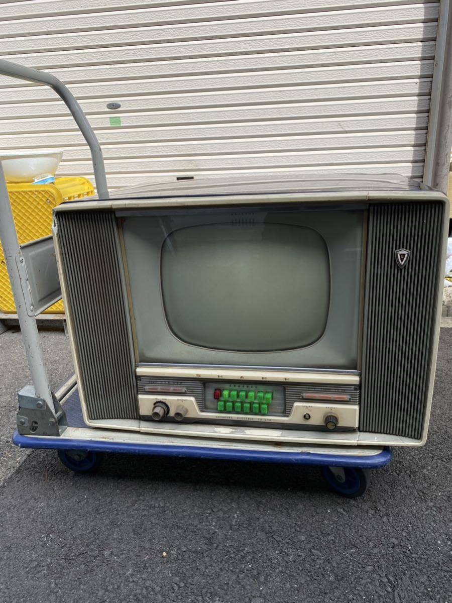 2025年最新】Yahoo!オークション -シャープ テレビ(電化製品)の 2025年最新】Yahoo!オークション -シャープ テレビ(電化製品)の