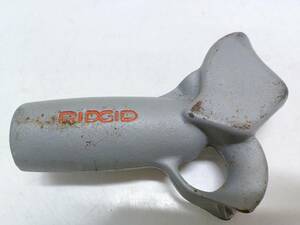 送料無料g29092 RIDGID ヒッキー型コンジットベンダー B-1711 パイプベンダー パイプ曲げ 鉄パイプ 配管 工具