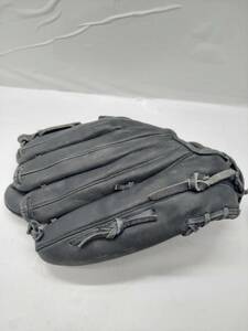 送料無料g29365 Louisville Slugger ルイスビル スラッガー L125-01 グローブ125SERIES