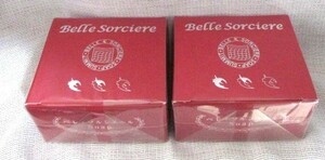 ☆ Новый ☆ Belete Solciere Soap Phowian