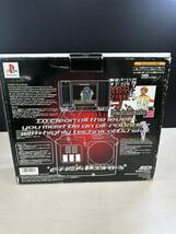 プレイステーション PS1 ビートマニア 含む ダンスダンスレボリューション コントローラー マナークッション ソフト まとめ セット_画像6