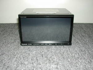 ※Panasonic(パナソニック) CN-R330D !(21)※