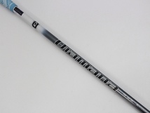 【中古】PXG　0311 XF GEN6ドライバー　ディアマナ PD50(SR) 12度　1527_画像4