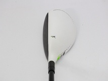 ロケットボールズレスキュー　ROCKETBALLZ RESCUE/RB-55(JP) 25度　R 2948_画像5