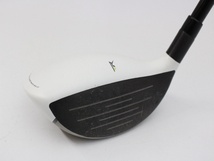 ロケットボールズレスキュー　ROCKETBALLZ RESCUE/RB-55(JP) 22度　R　2973_画像2