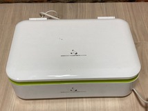  T　イーモリジュ emareju ／　NIPL-1080P 家庭用 フラッシュ 式　脱毛器 　美容機器_画像5