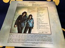 Guy Clark★中古LP/USオリジナル盤「ガイ・クラーク～Old No.1」 _画像2