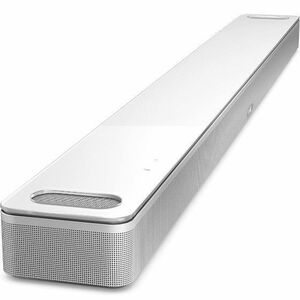 BOSE　ホームシアター スピーカー　SMART SOUNDBAR 900 WH