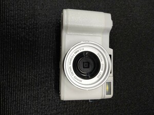 48MP 4K デジタルカメラ、アンチシェイクスマートデジタルカメラオートフォーカス 3 インチフリップスクリーン 52mm (白)