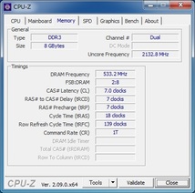 SAMSUNG (M391B5173EB0-YK0Q) PC3L-12800E (DDR3L-1600) 4GB Unubuffered ECC ★2枚組（計8GB）★ (1)_画像6