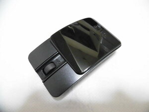 SONY Bluetooth Laser Mouse (VGP-BMS15C) Bluetoothレーザーマウス ★Bluetooth接続★