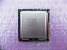 INTEL Core i7-920 (2.66 GHz) LGA1366 ★中古正常品★_画像2