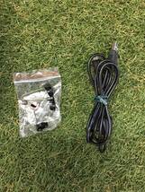 【中古品】Kenko デジタルスネイクカメラ LEDライト付き 防水 SNAKE-12　/　ITO0DFYD7048　H77_画像8