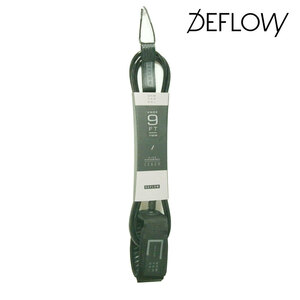 Deflow (Deflow) Lee Code Hi