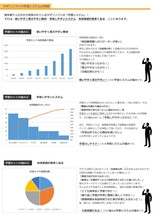 2級電気工事施工管理技士 試験学習セット 令和6年度(1次＆2次)試験完全対応版 (スタディトライ1年分付き)_画像7