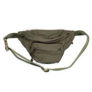 EAGLE RLCS ESCAPE & RESISTANCE BELLY BAG RG (検 米軍実物放出品 レンジャーグリーン 75 RANGER MBAV ファニーパック ベリーバッグ IFAK