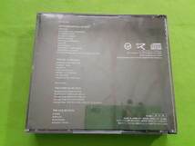 Mike Oldfield - The Complete Mike Oldfield ★和盤 2CD q*si _画像2