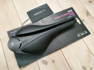 fizik ARIONE R3 VERSUS EVO KIUM Regular 225g フィジーク アリオネ