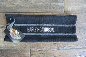 Harley Davidson