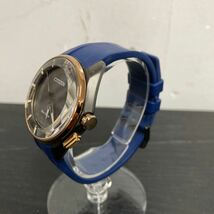 TT179 腕時計 シチズン CITIZEN エコドライブ Eco-Drive Bluetooth W410MV-02 ソーラー腕時計 メンズ FDAR Eco-Drive_画像2