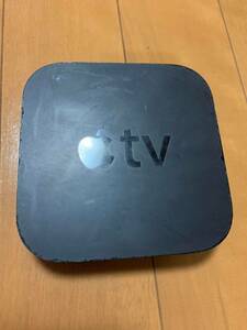 Apple TV アップルTV アップルテレビ A1469