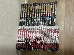 送料無料 仮面ライダーSPIRITS 全巻セット/ 新仮面ライダーSPIRITS 20冊 合計36冊 村枝賢一 石ノ森章太郎