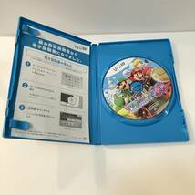 【Wii U】任天堂 マリオパーティー10 ソフト ゲーム_画像3