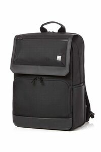 サムソナイト レッド Samsonite RED BUTTEE ブッティー　抗菌 ビジネスコンピューターバックパック　リュック 未使用