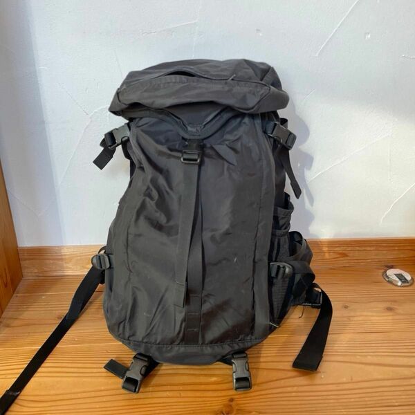 リュック 吉田カバン PORTER EXTREME RUCKSACK 値下げしました