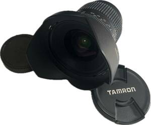 TAMRON