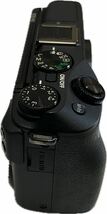 ★外観美品 ジャンク★ 説明書など付属品多数 キヤノン CANON EOS M3 ボディ #12090003_画像5