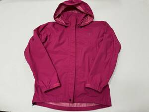 超美品　THE NORTH FACE ノースフェイス　ジャケット　