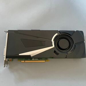 JX NVIDIA GeForce GTX 1070 8GB (MS-V347) ゲーム グラフィックボード ビデオカード.