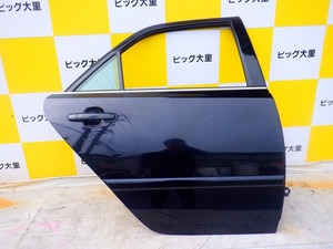 トヨタ マークII リアドア　右　H15　JZX110　67003-22390　アサヒM2F4