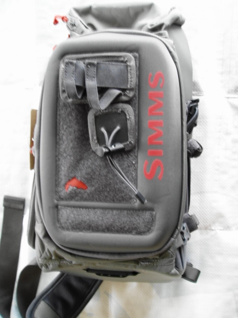 2025年最新】Yahoo!オークション -simms シムス パックの中古品 2025年最新】Yahoo!オークション -simms シムス パックの中古品