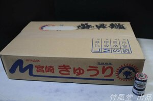 1-1660【大量！印刷物他/整理品】 当時物 いろいろ まとめて 4.5kg/箱80サイズ