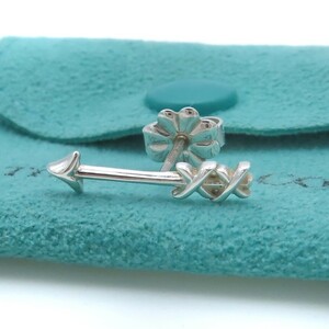 TIFFANY&Co.