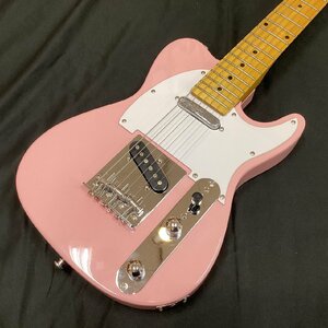 NO BRAND MINI TELE/Pink【イオン新潟西店】